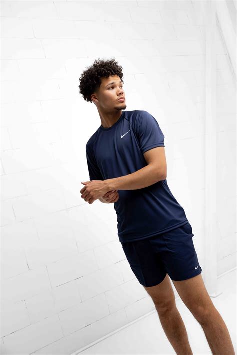 nike zomerset heren